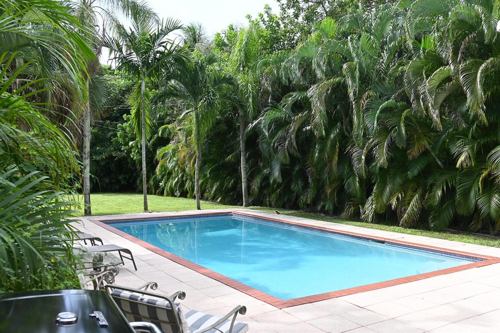 2418 VAN BUREN Street, Hollywood, FL 33020 photo 2