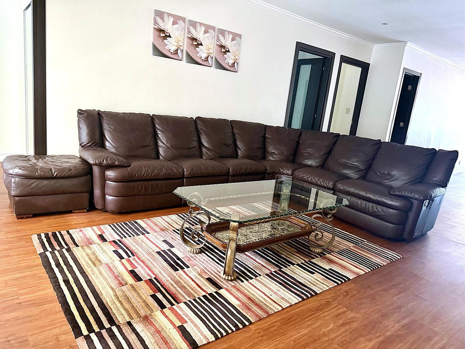 2418 VAN BUREN Street, Hollywood, FL 33020 photo 6