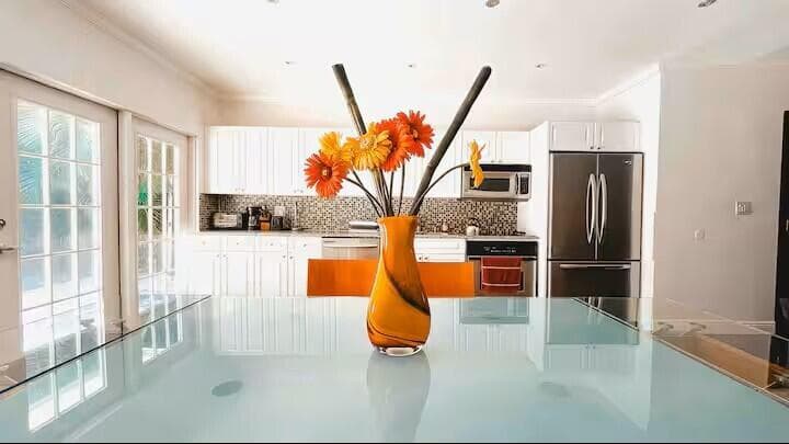 2418 VAN BUREN Street, Hollywood, FL 33020 photo 7