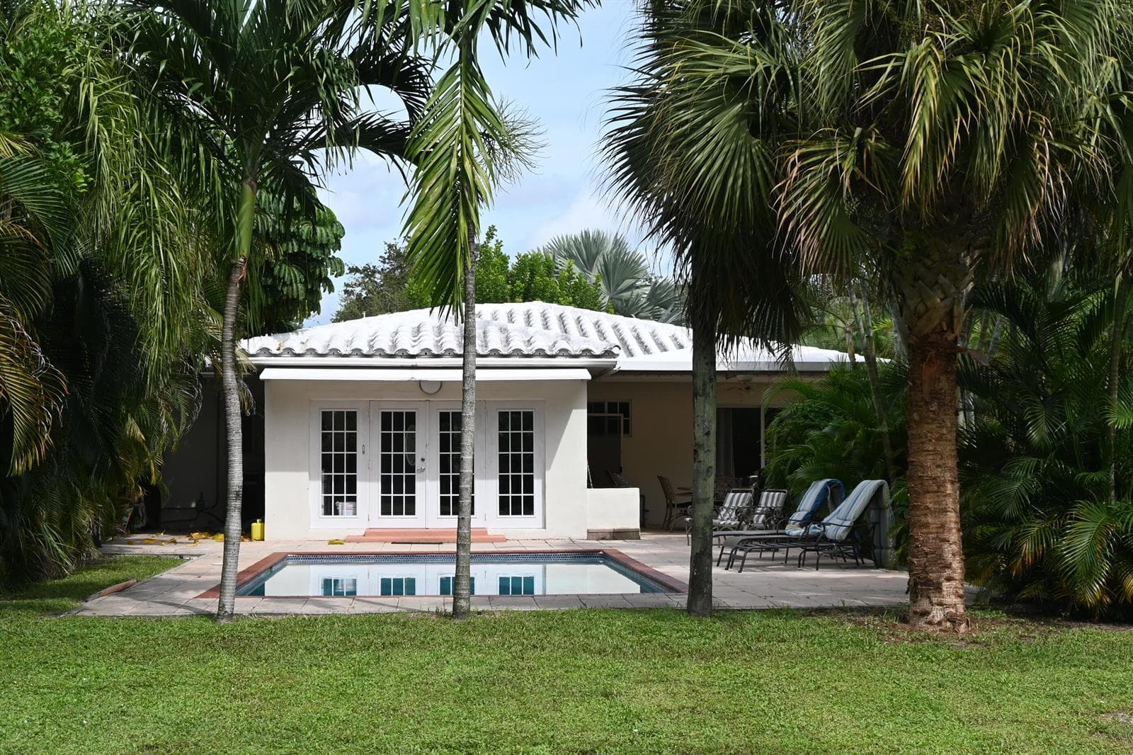 2418 VAN BUREN Street, Hollywood, FL 33020 photo 3