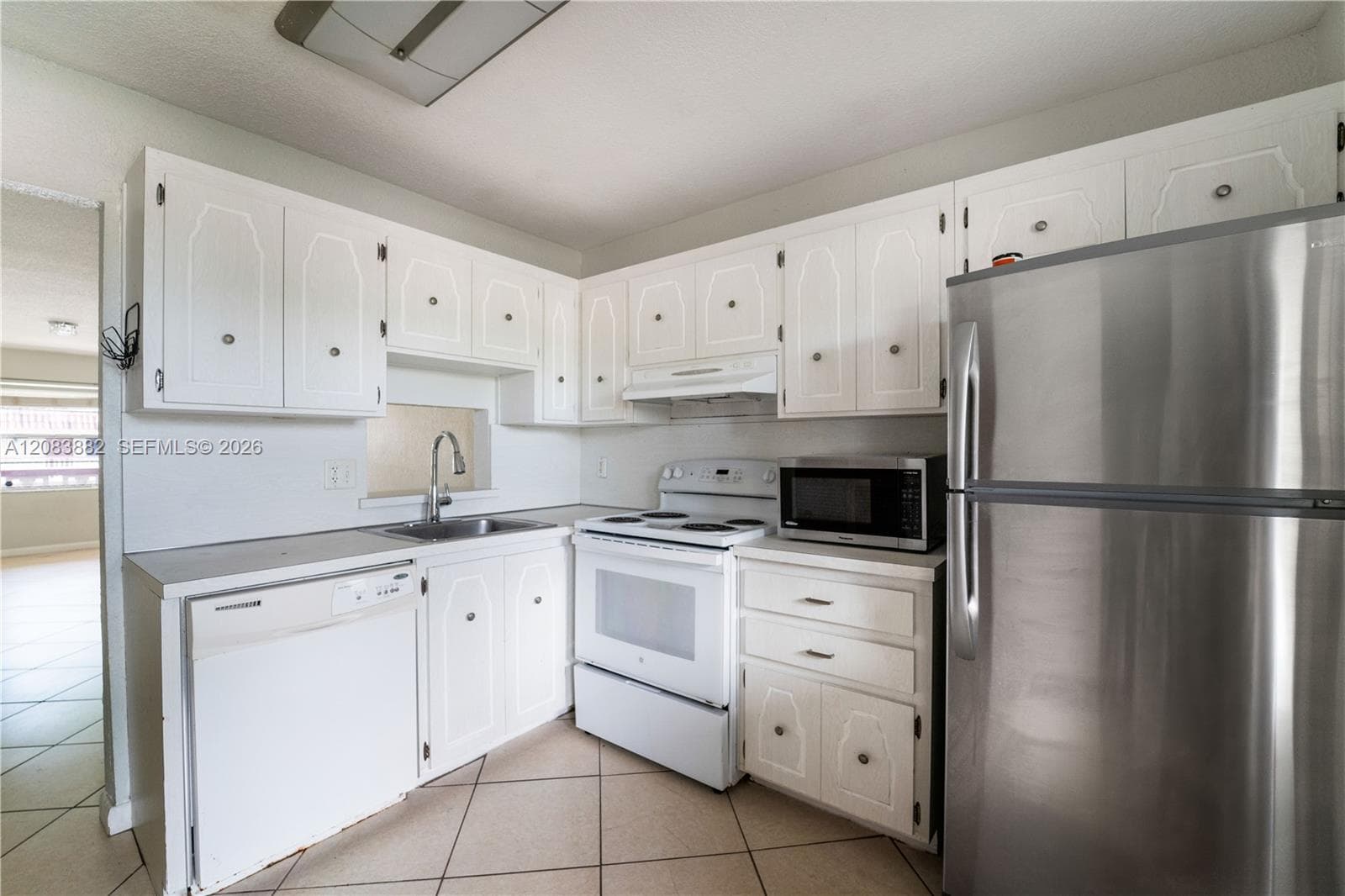 3777 NW 78th Ave # 3F, Davie, FL 33024 photo 2