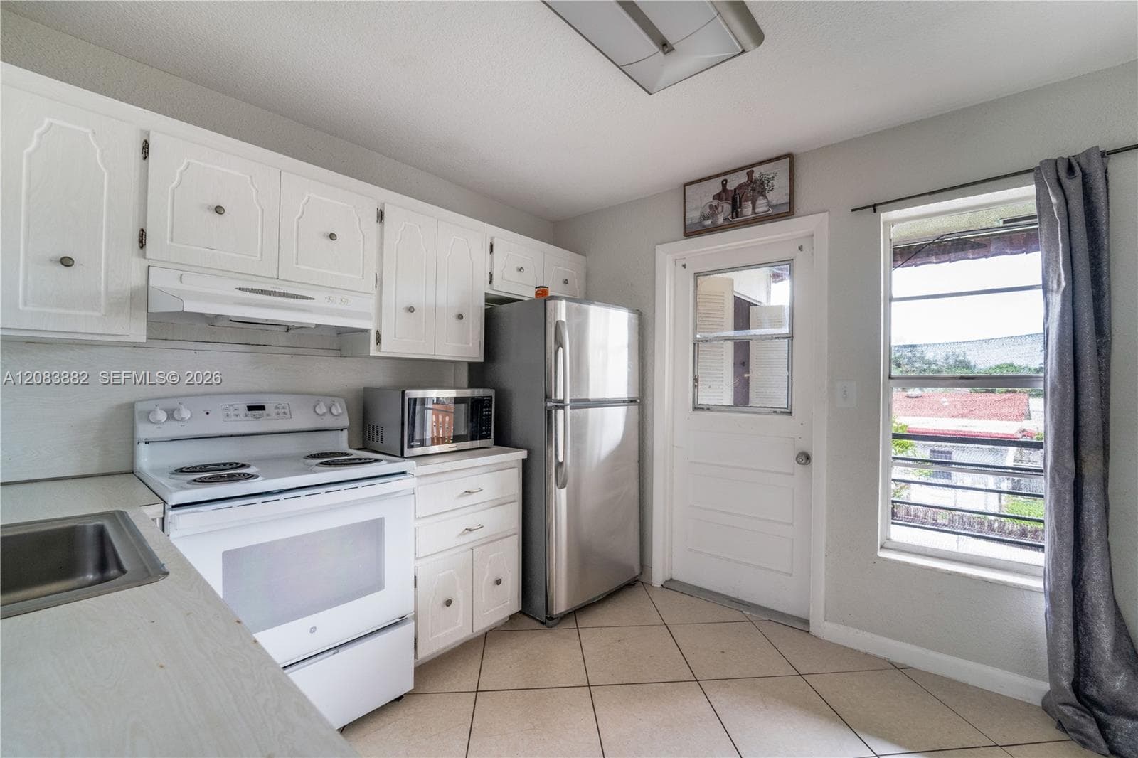 3777 NW 78th Ave # 3F, Davie, FL 33024 photo 3