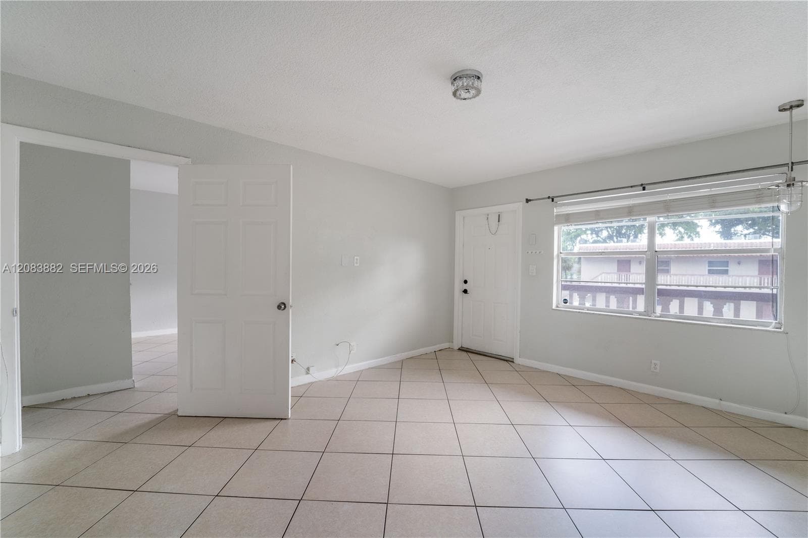 3777 NW 78th Ave # 3F, Davie, FL 33024 photo 5