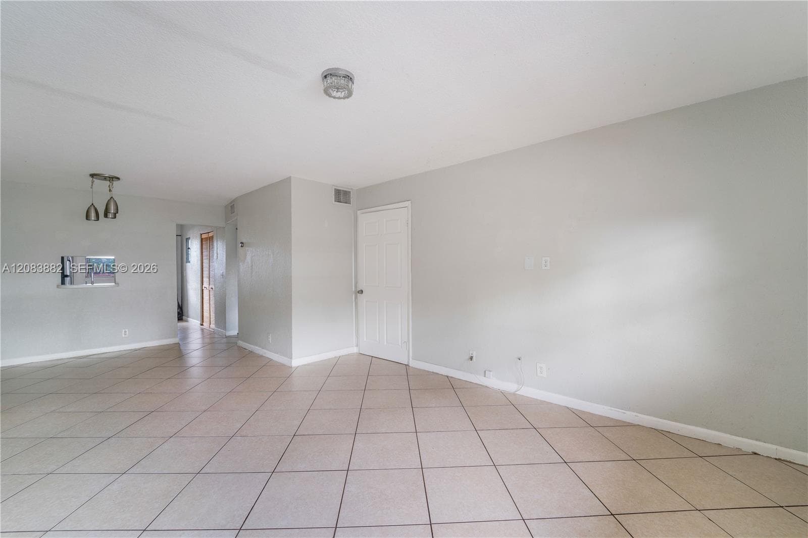 3777 NW 78th Ave # 3F, Davie, FL 33024 photo 4