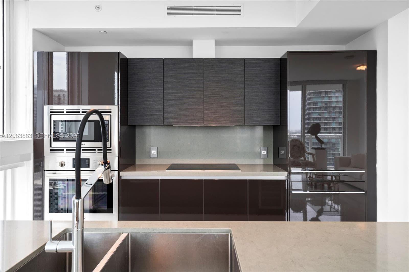 1080 Brickell Ave # 2509, Miami, FL 33131 photo 5