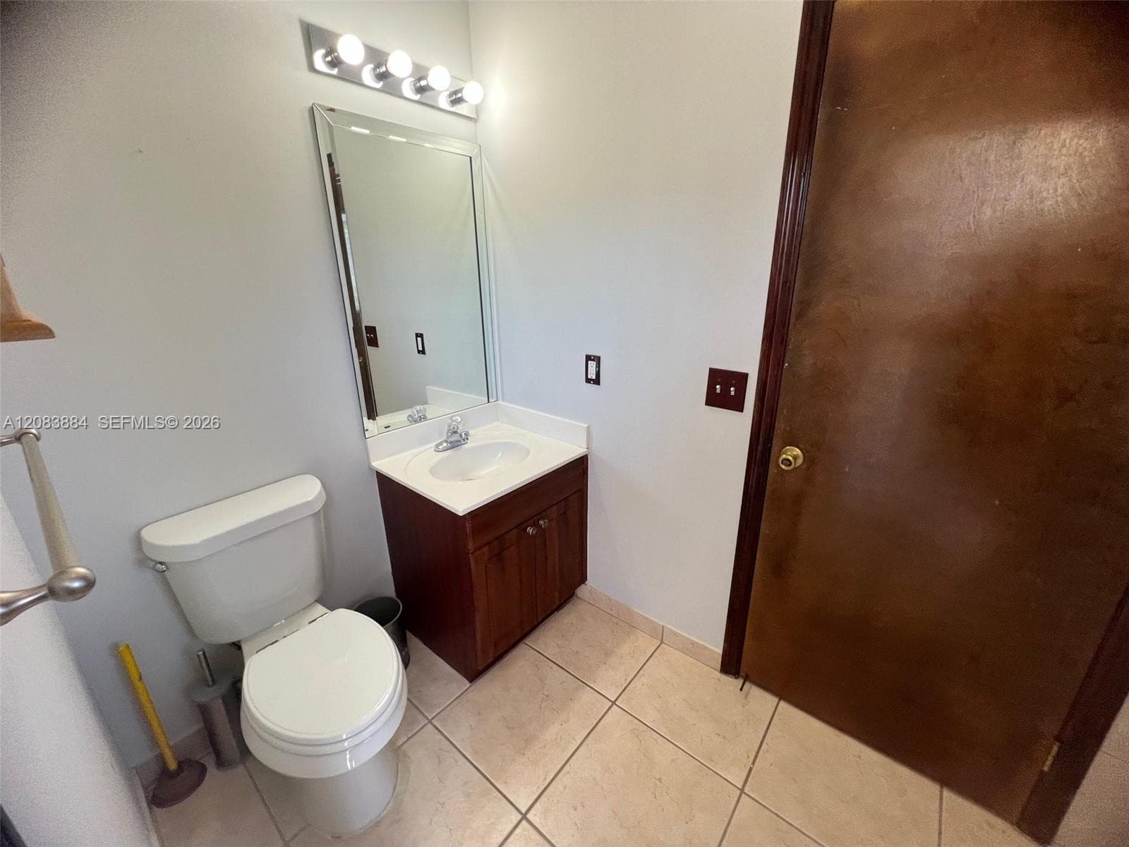 21731 SW 127th Ct # B, Miami, FL 33170 photo 6