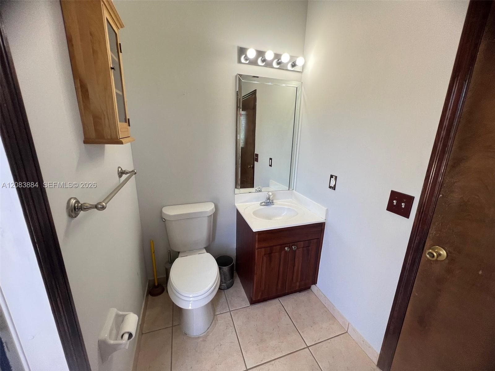 21731 SW 127th Ct # B, Miami, FL 33170 photo 7