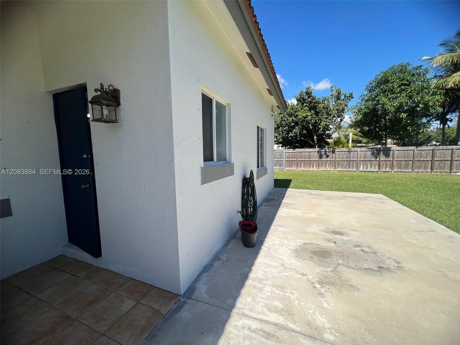 21731 SW 127th Ct # B, Miami, FL 33170 photo 9