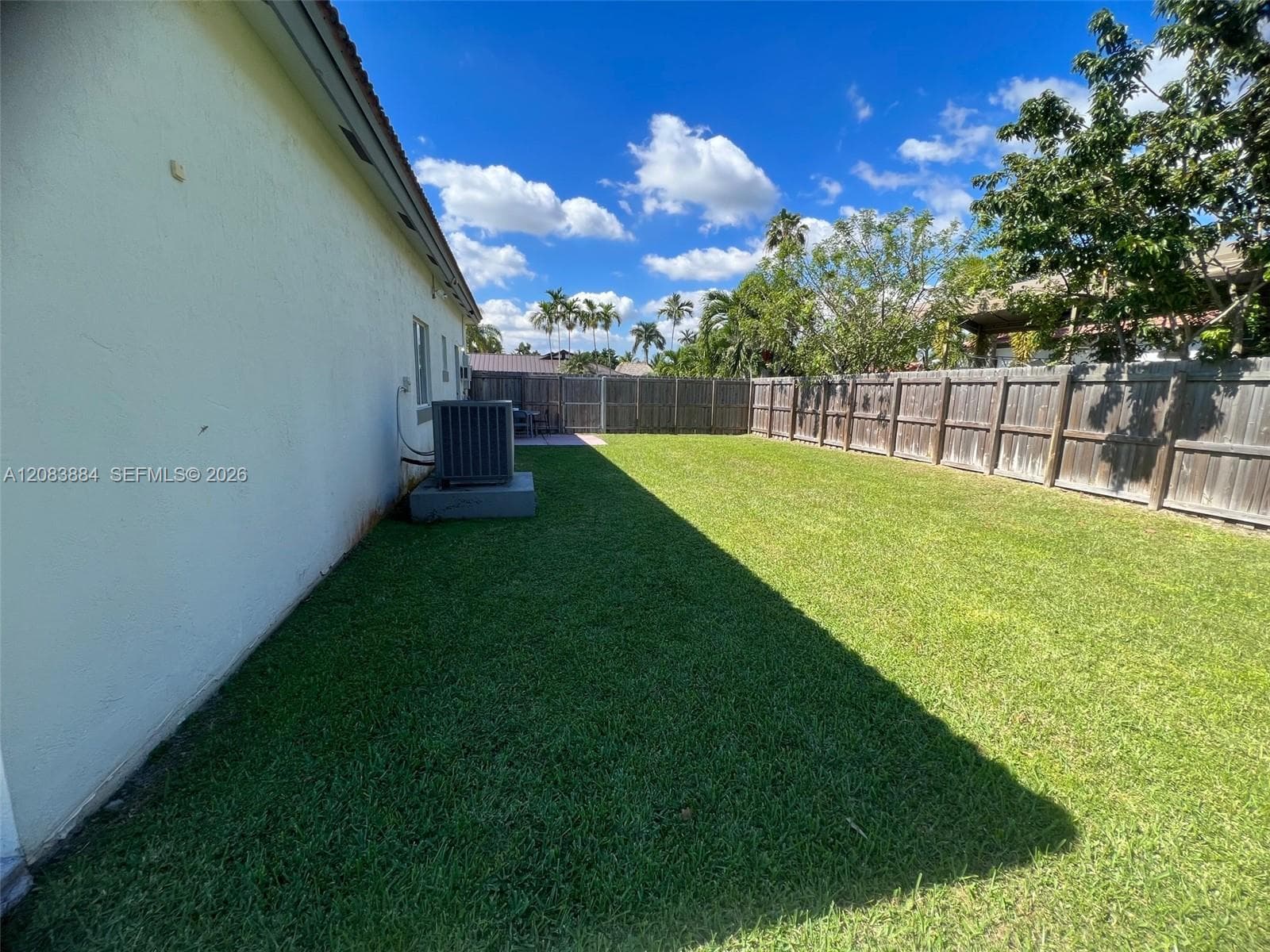 21731 SW 127th Ct # B, Miami, FL 33170 photo 10