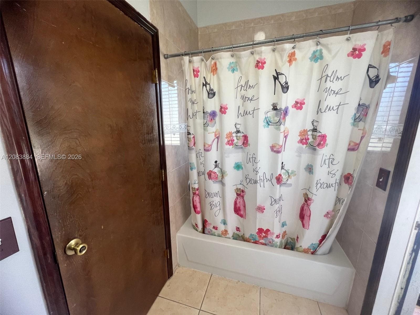 21731 SW 127th Ct # B, Miami, FL 33170 photo 8