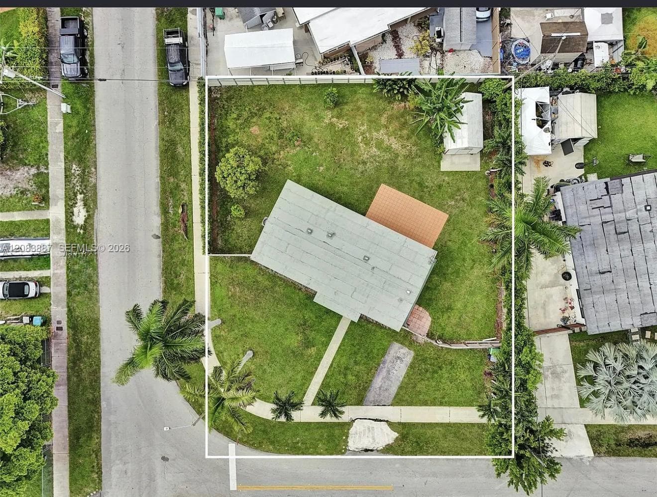 11250 SW 46th St, Miami, FL 33165 photo 3