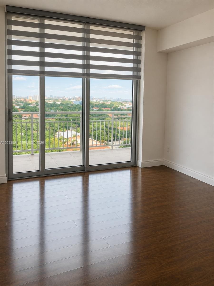2021 SW 3rd Ave # 1102, Miami, FL 33129 photo 6