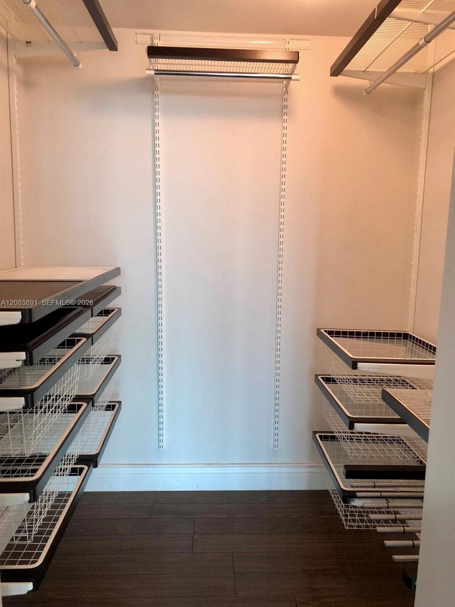 2021 SW 3rd Ave # 1102, Miami, FL 33129 photo 13