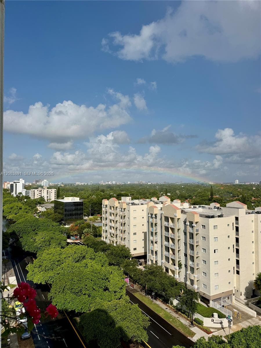 2021 SW 3rd Ave # 1102, Miami, FL 33129 photo 12