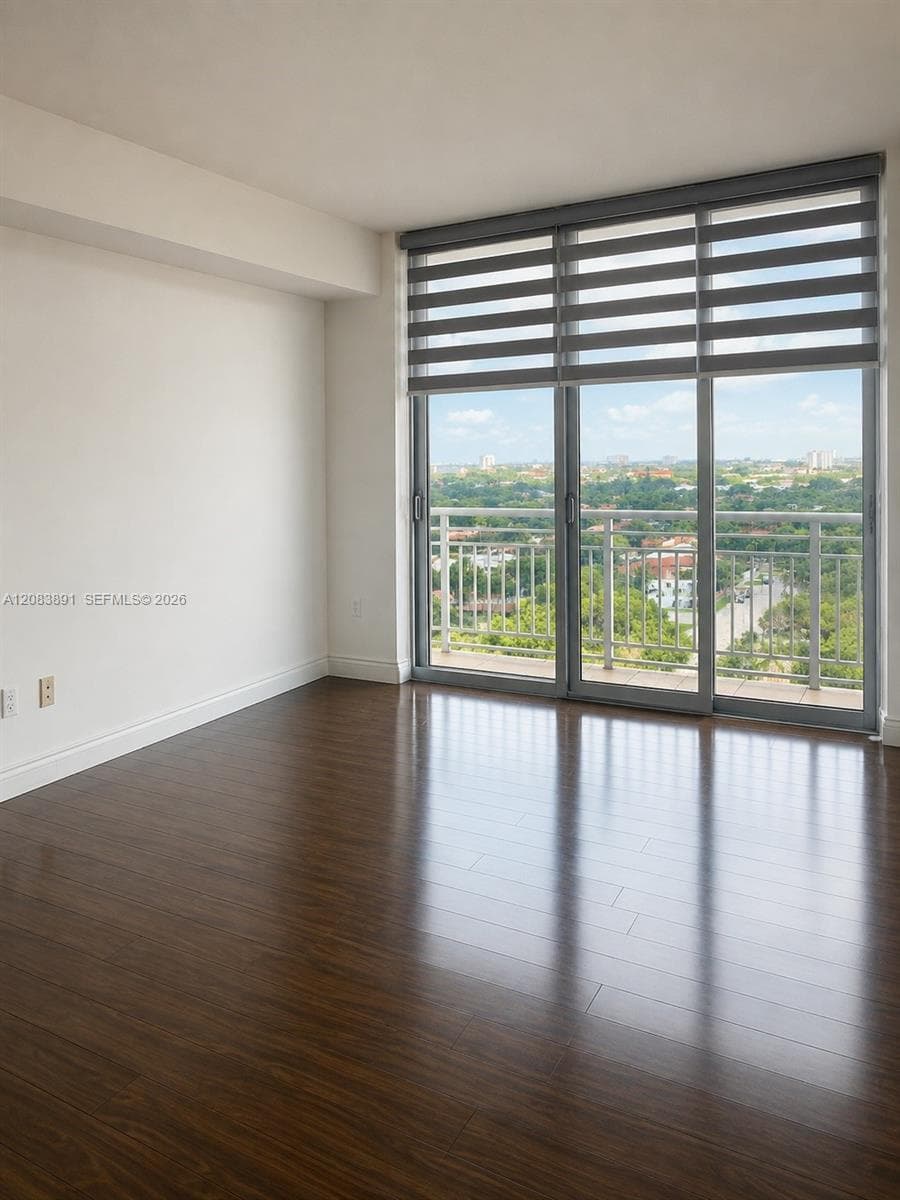 2021 SW 3rd Ave # 1102, Miami, FL 33129 photo 7