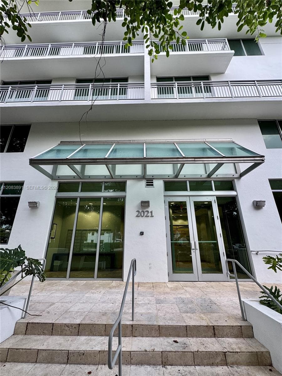 2021 SW 3rd Ave # 1102, Miami, FL 33129 photo 3