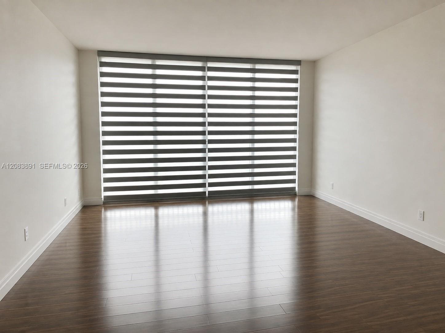 2021 SW 3rd Ave # 1102, Miami, FL 33129 photo 5