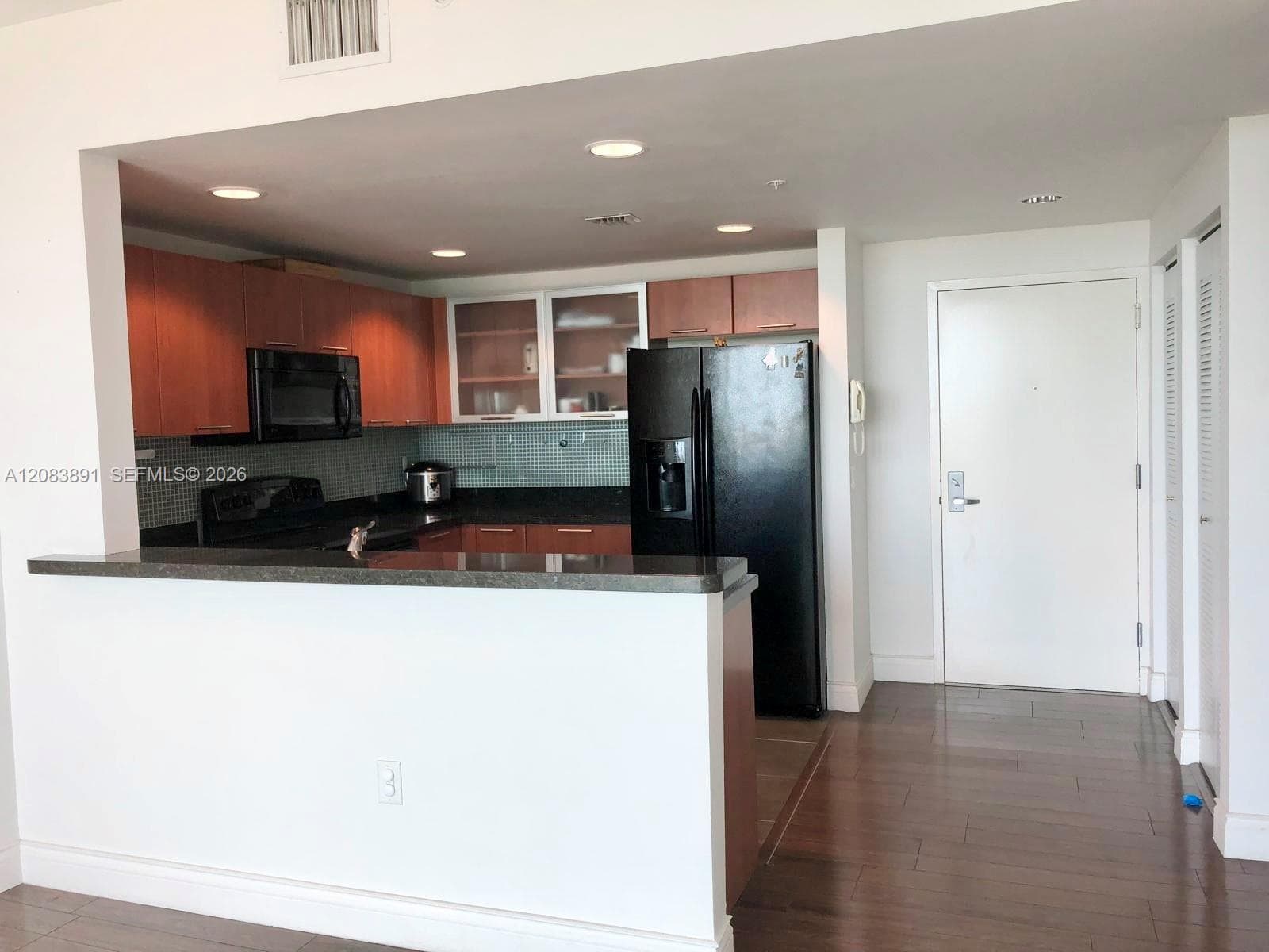 2021 SW 3rd Ave # 1102, Miami, FL 33129 photo 9