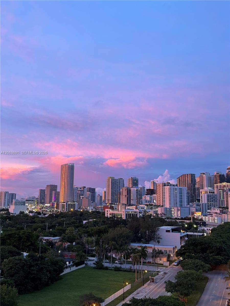 2021 SW 3rd Ave # 1102, Miami, FL 33129 photo 10
