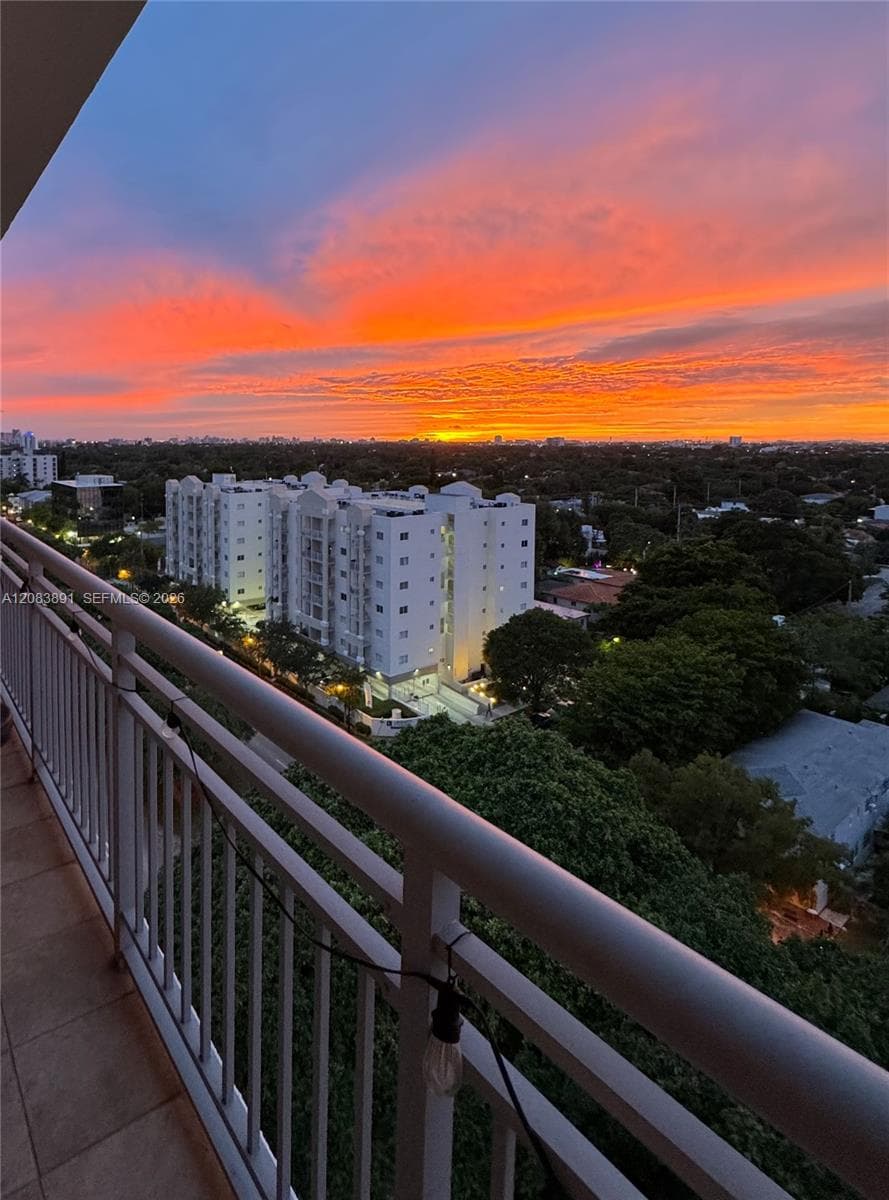 2021 SW 3rd Ave # 1102, Miami, FL 33129 photo 11
