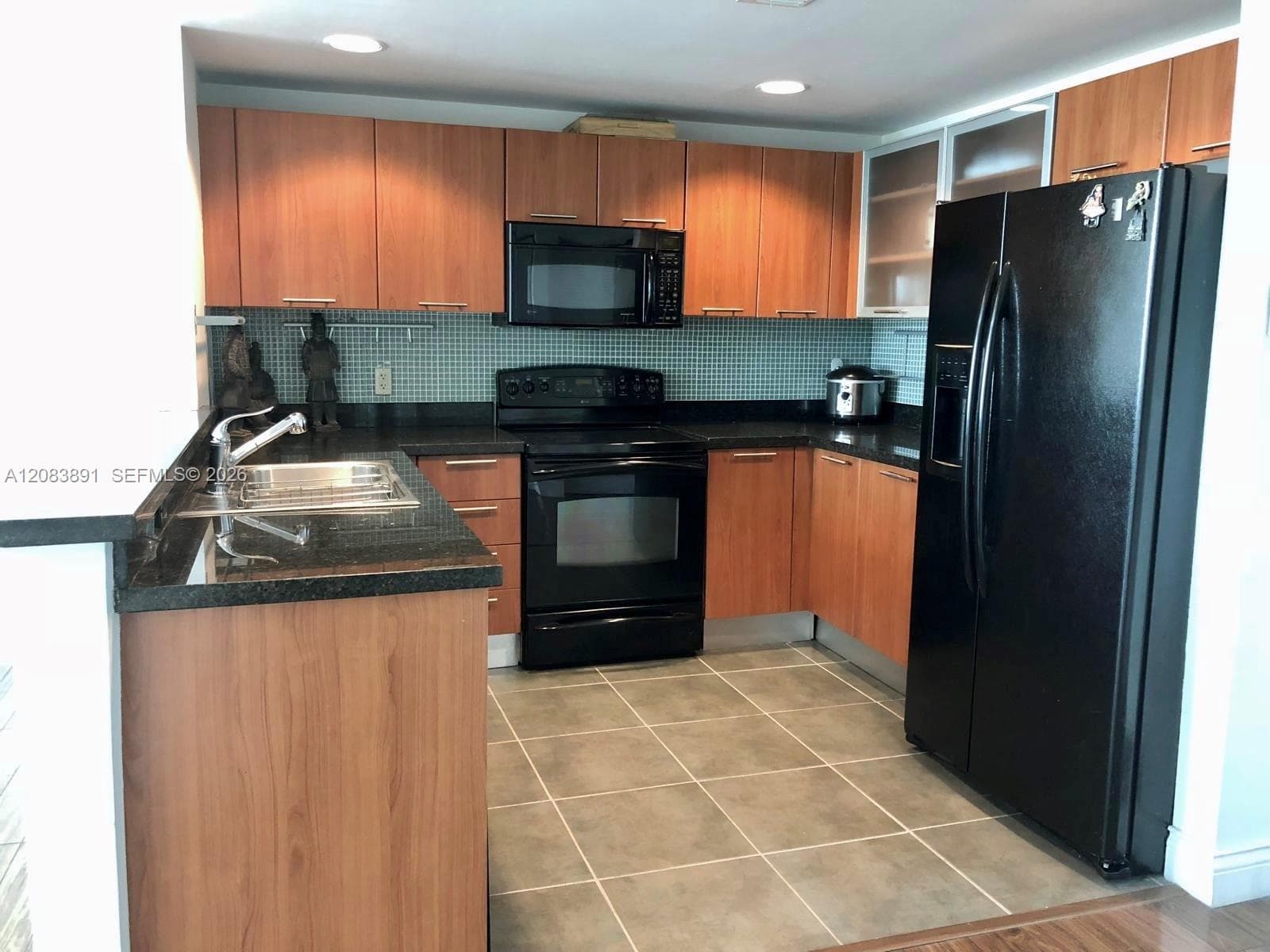 2021 SW 3rd Ave # 1102, Miami, FL 33129 photo 8