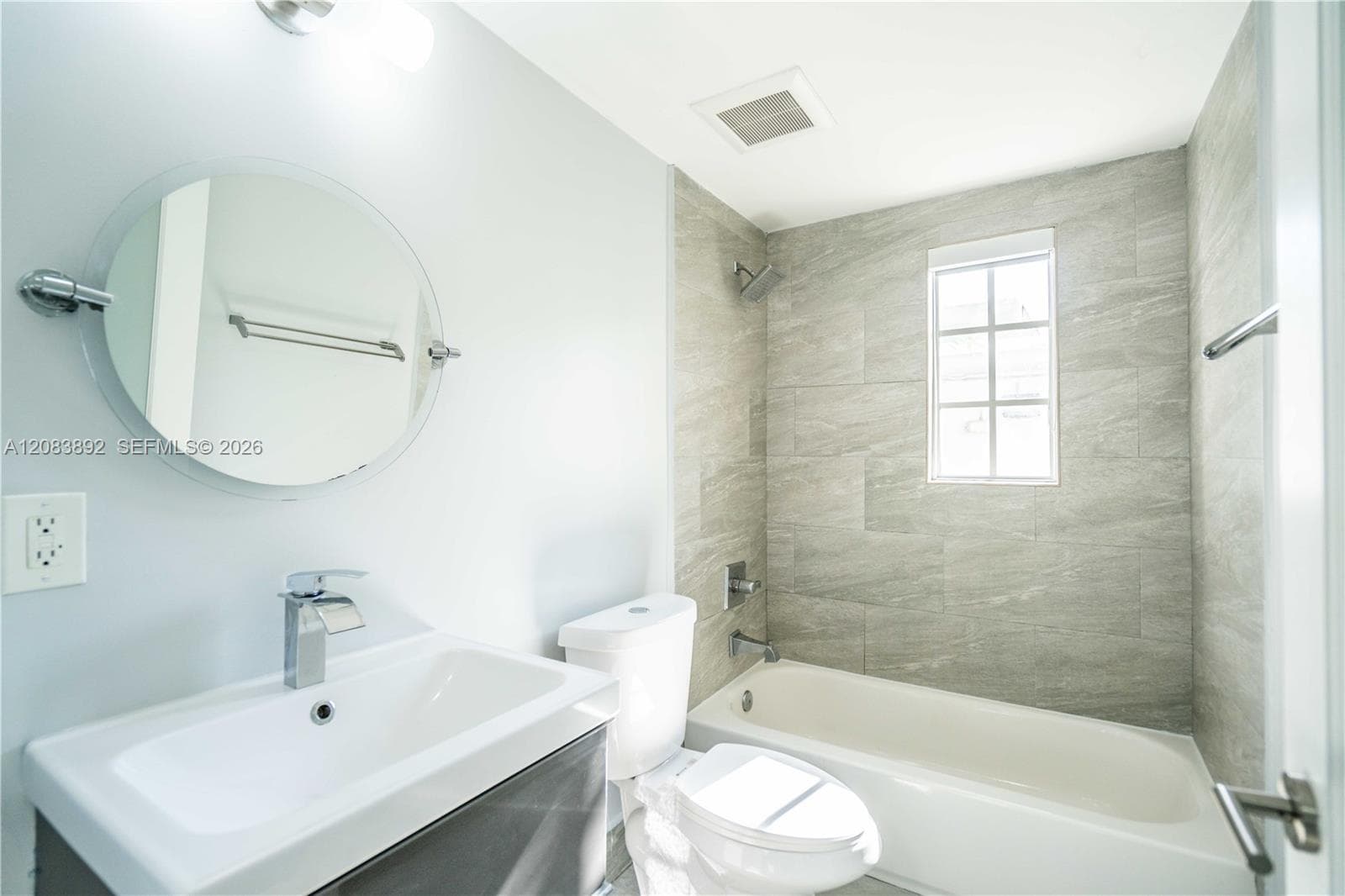 331 85th St # 10, Miami Beach, FL 33141 photo 13