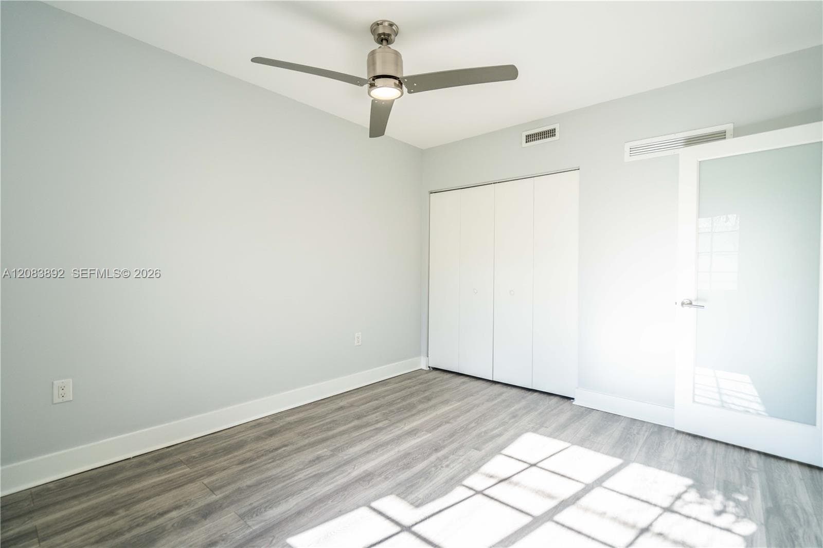 331 85th St # 10, Miami Beach, FL 33141 photo 12
