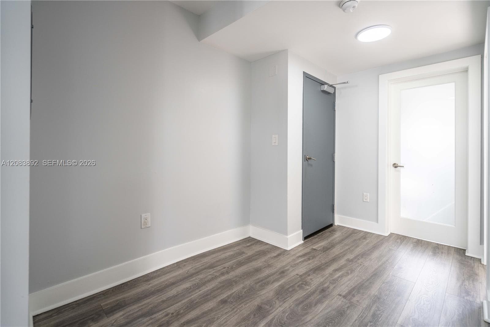331 85th St # 10, Miami Beach, FL 33141 photo 7