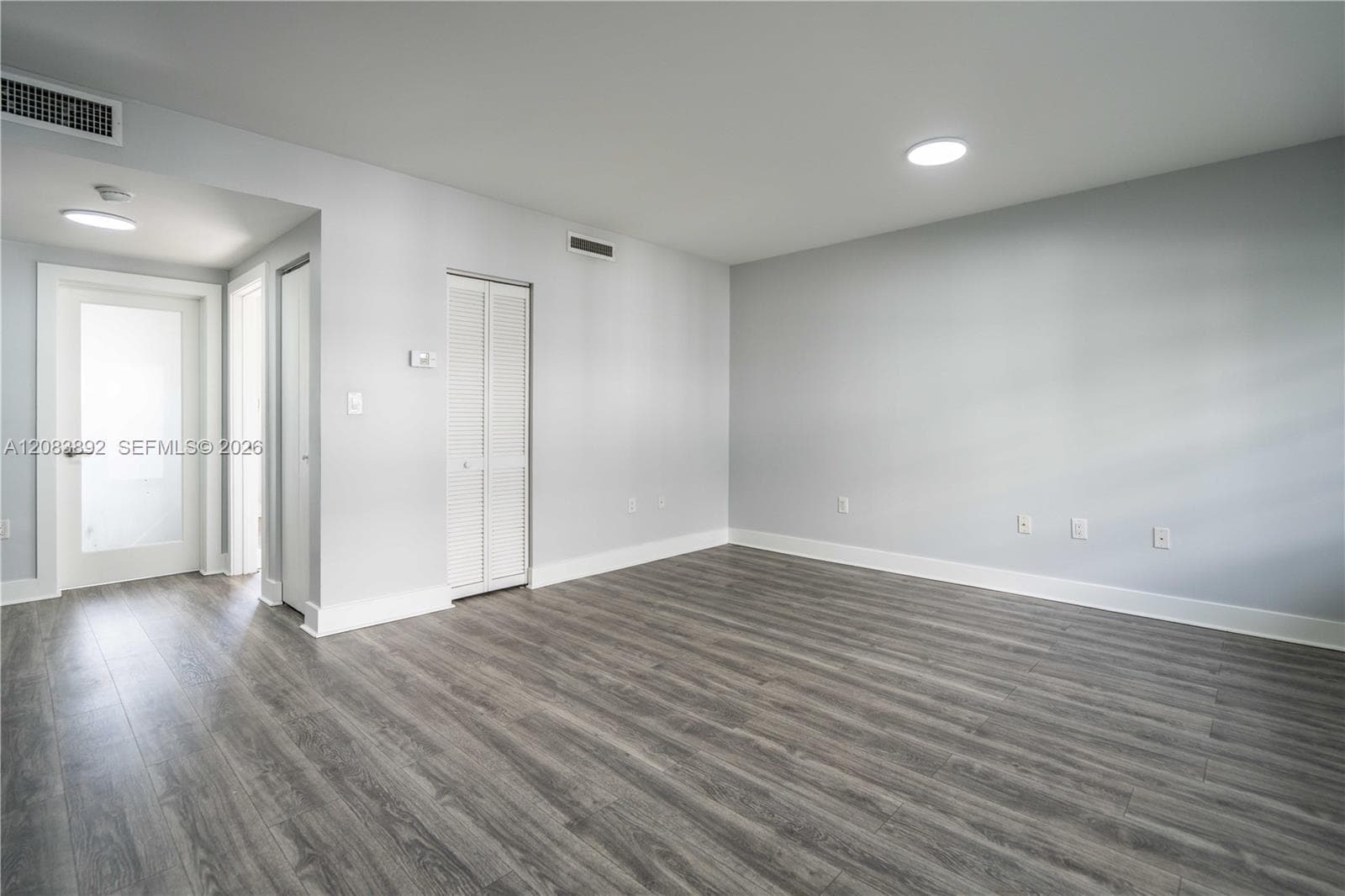 331 85th St # 10, Miami Beach, FL 33141 photo 5