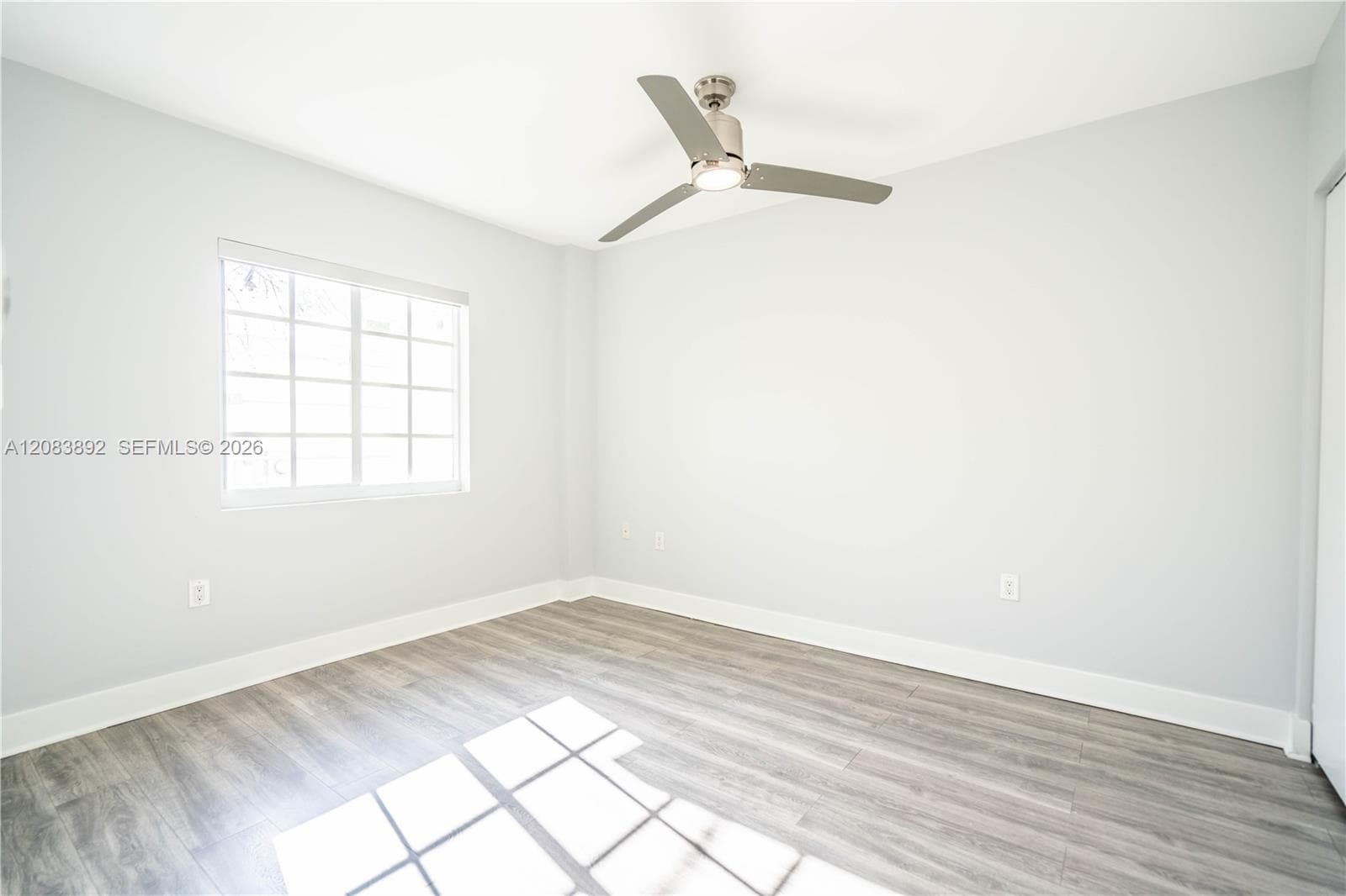 331 85th St # 10, Miami Beach, FL 33141 photo 9