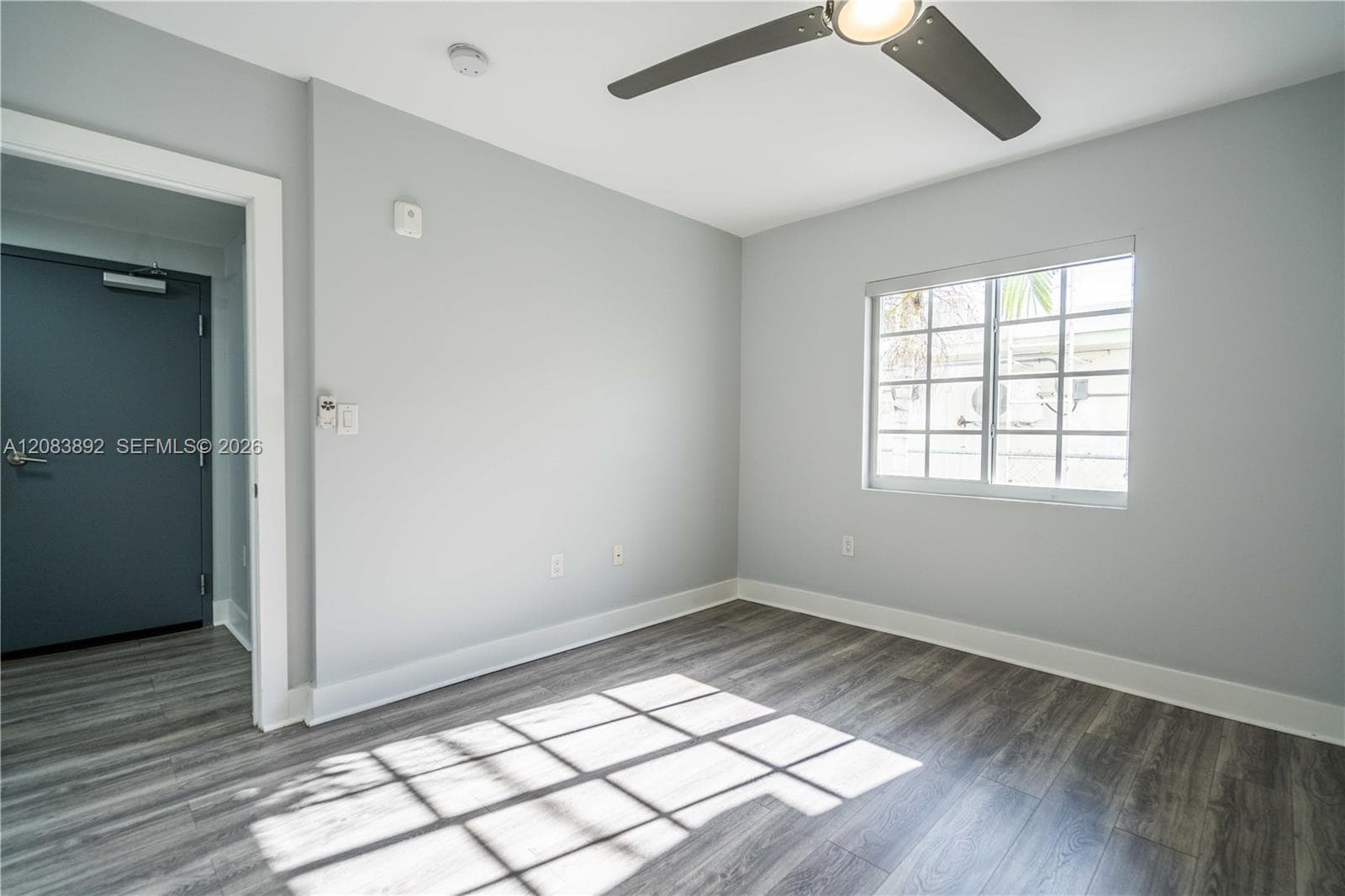 331 85th St # 10, Miami Beach, FL 33141 photo 10