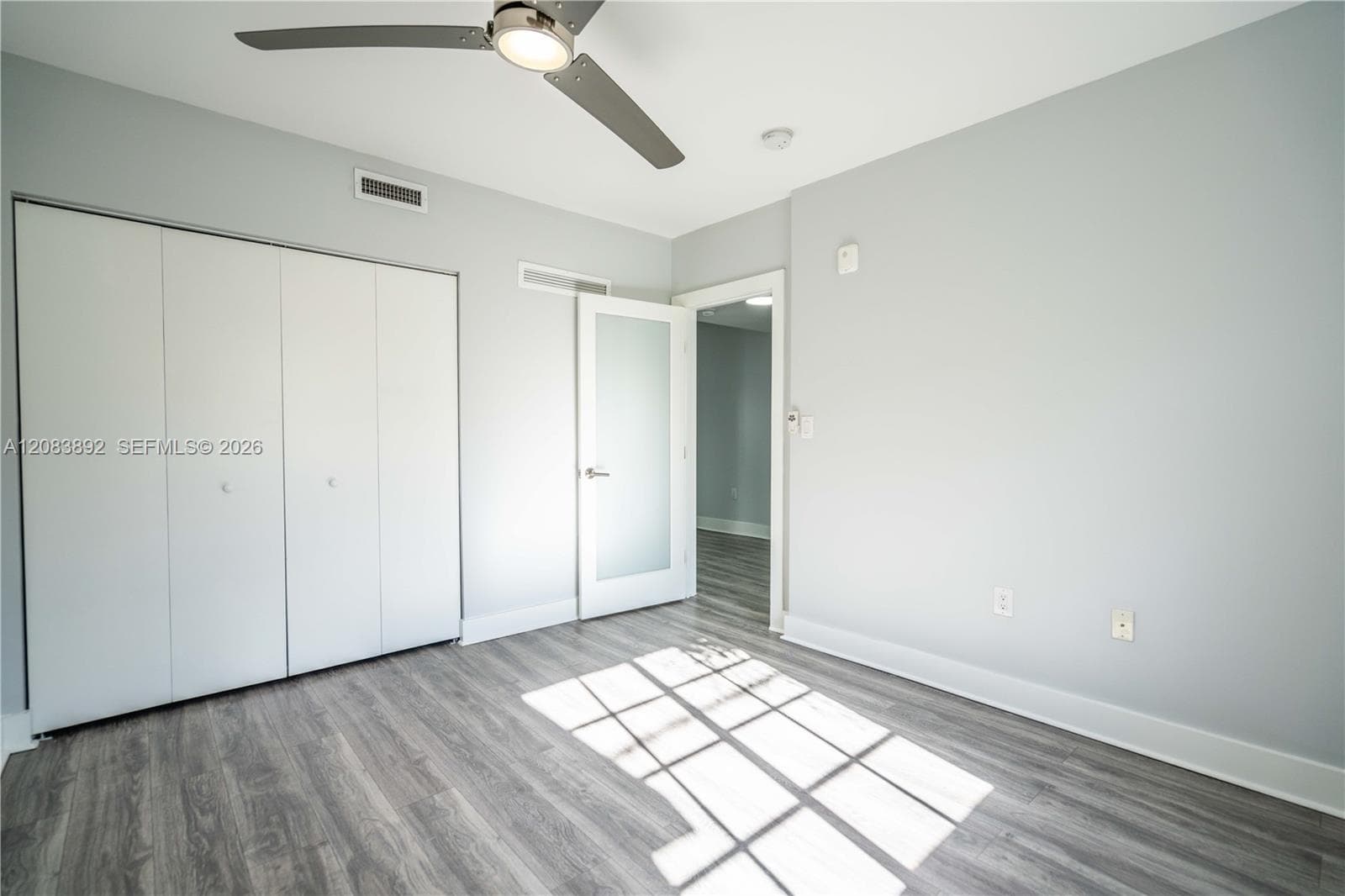 331 85th St # 10, Miami Beach, FL 33141 photo 11