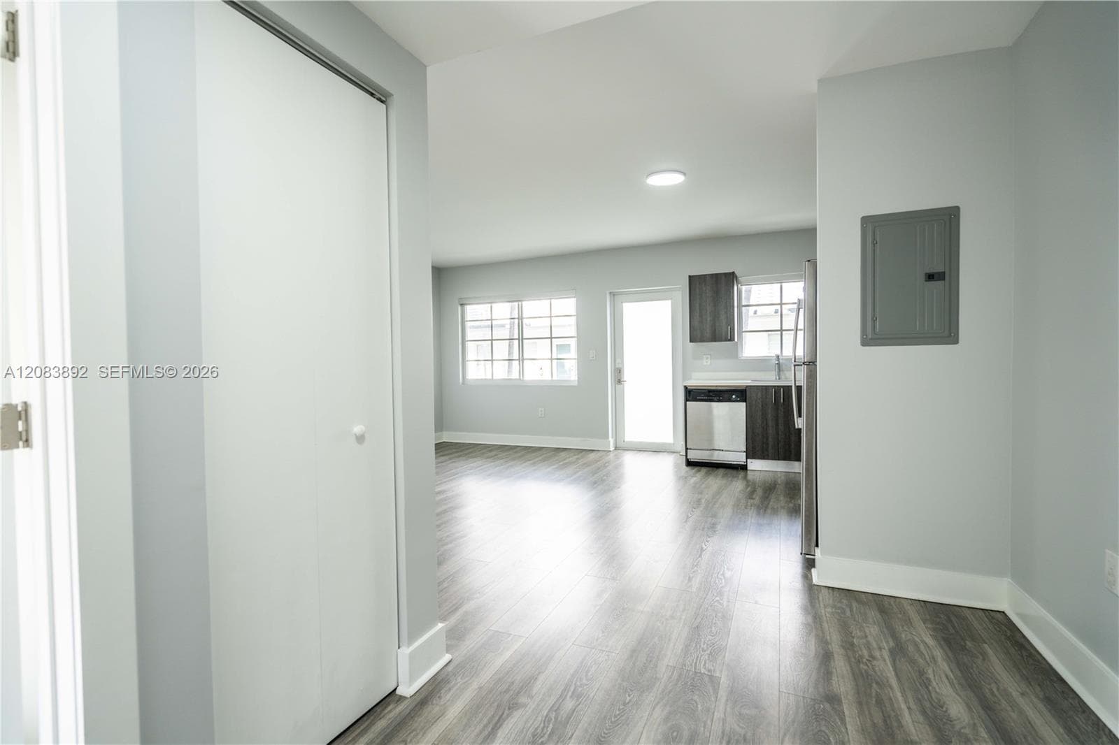 331 85th St # 10, Miami Beach, FL 33141 photo 8