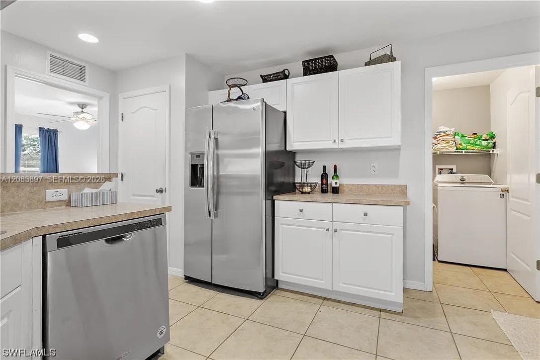 1105 EL DORADO BLVD N, Cape Coral, FL 33993 photo 6