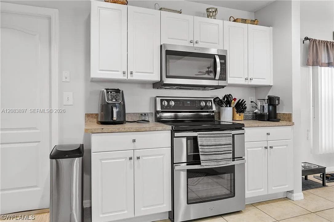 1105 EL DORADO BLVD N, Cape Coral, FL 33993 photo 7