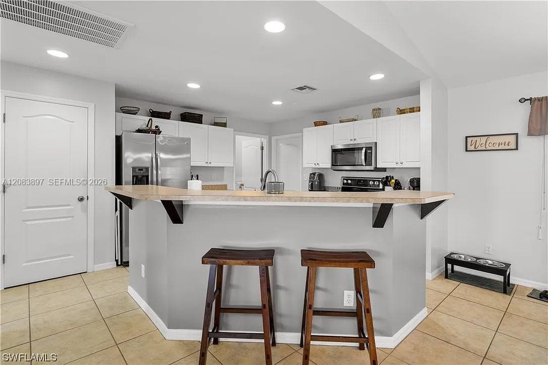 1105 EL DORADO BLVD N, Cape Coral, FL 33993 photo 3