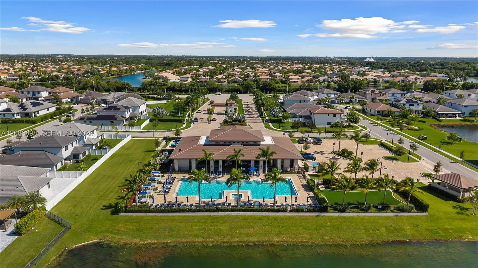 4406 SW 176th Ave, Miramar, FL 33029 photo 6