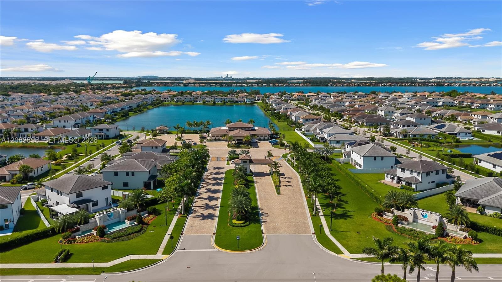 4406 SW 176th Ave, Miramar, FL 33029 photo 7