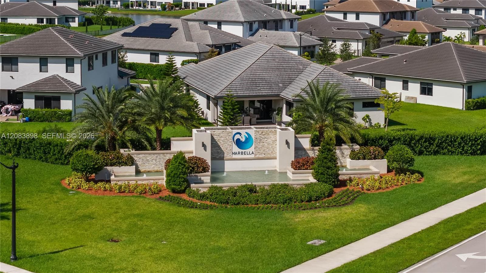 4406 SW 176th Ave, Miramar, FL 33029 photo 5