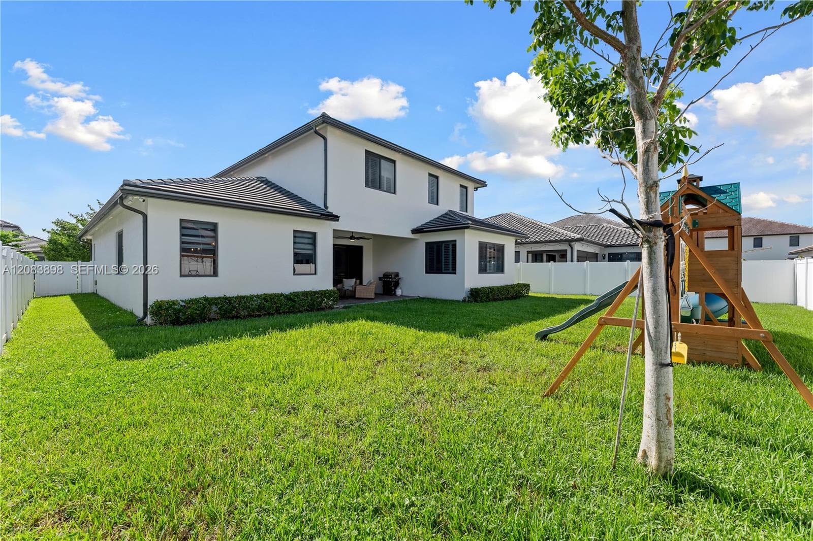 4406 SW 176th Ave, Miramar, FL 33029 photo 4