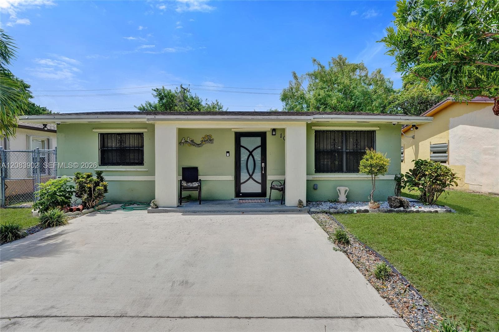 10366 SW 172nd St., Miami, FL 33157 photo 2