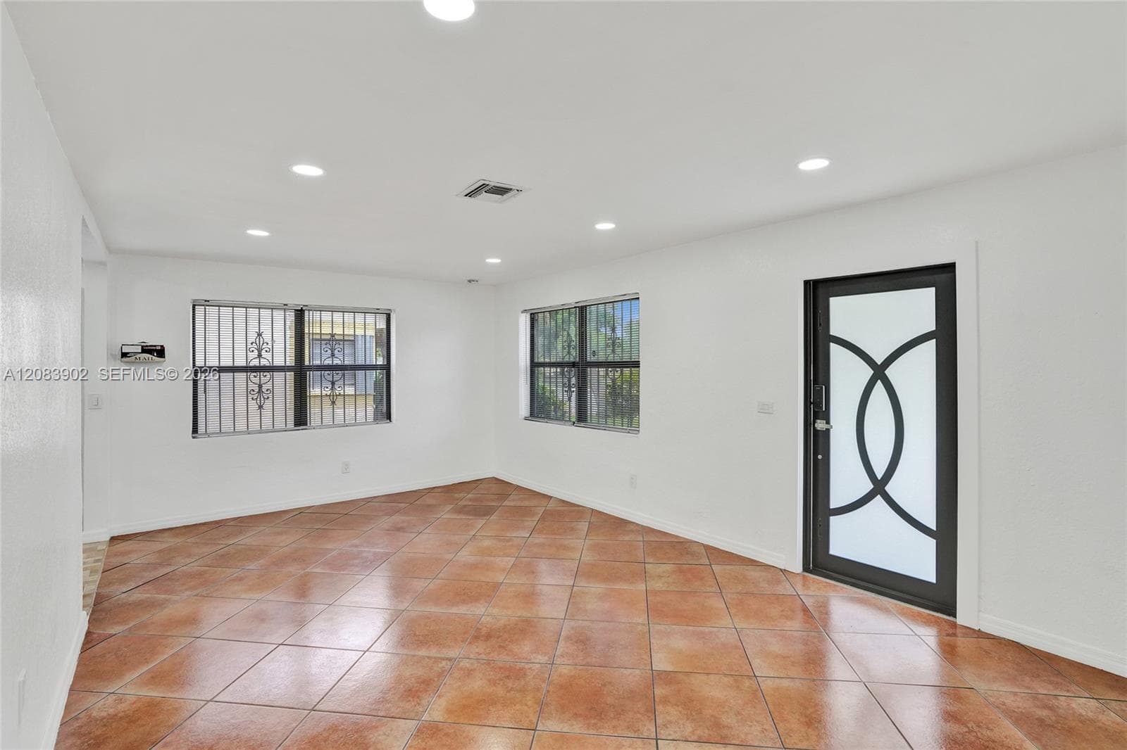 10366 SW 172nd St., Miami, FL 33157 photo 3