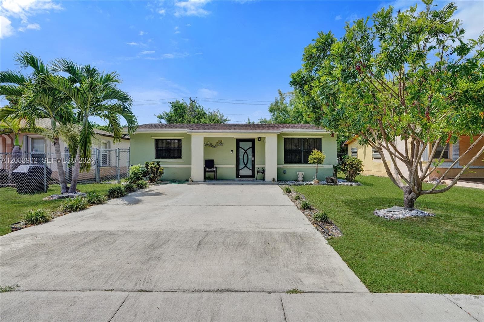 10366 SW 172nd St., Miami, FL 33157