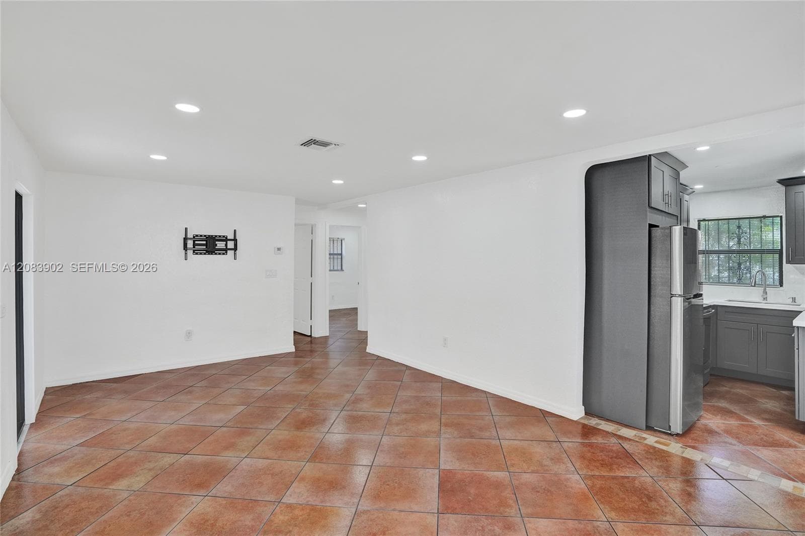 10366 SW 172nd St., Miami, FL 33157 photo 5