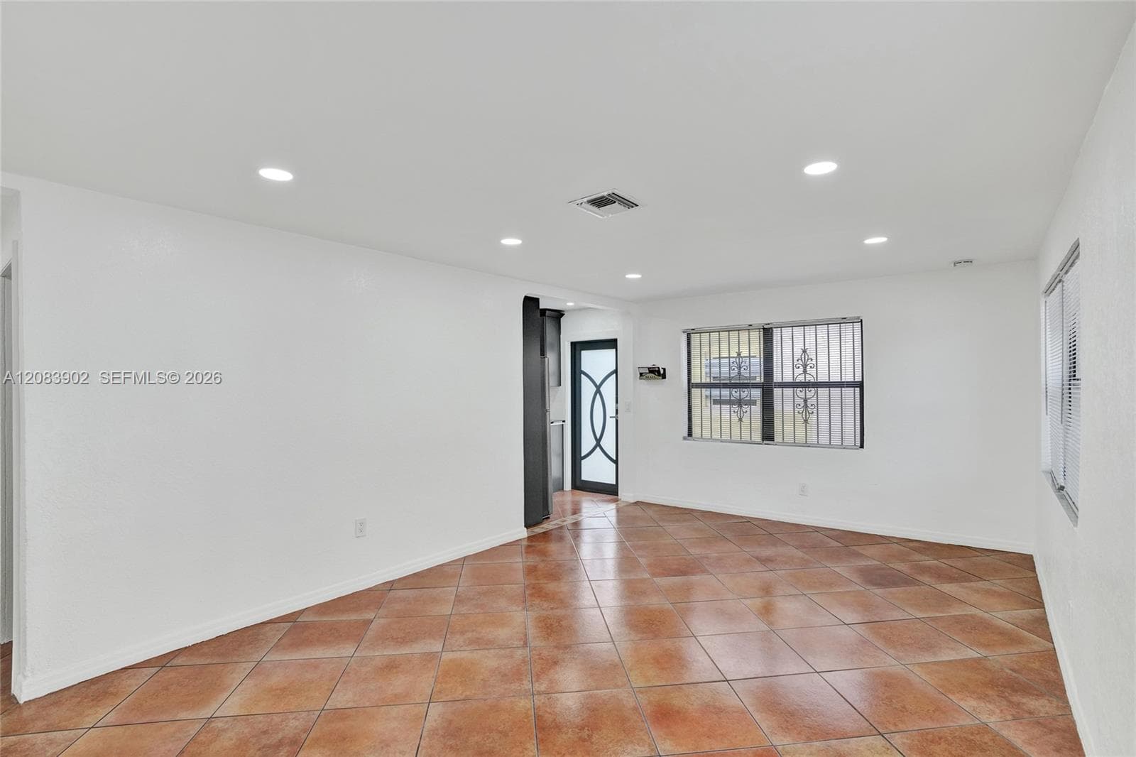 10366 SW 172nd St., Miami, FL 33157 photo 4