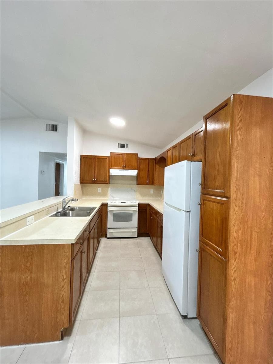 417 SW 25TH Terrace, Fort Lauderdale, FL 33312 photo 2