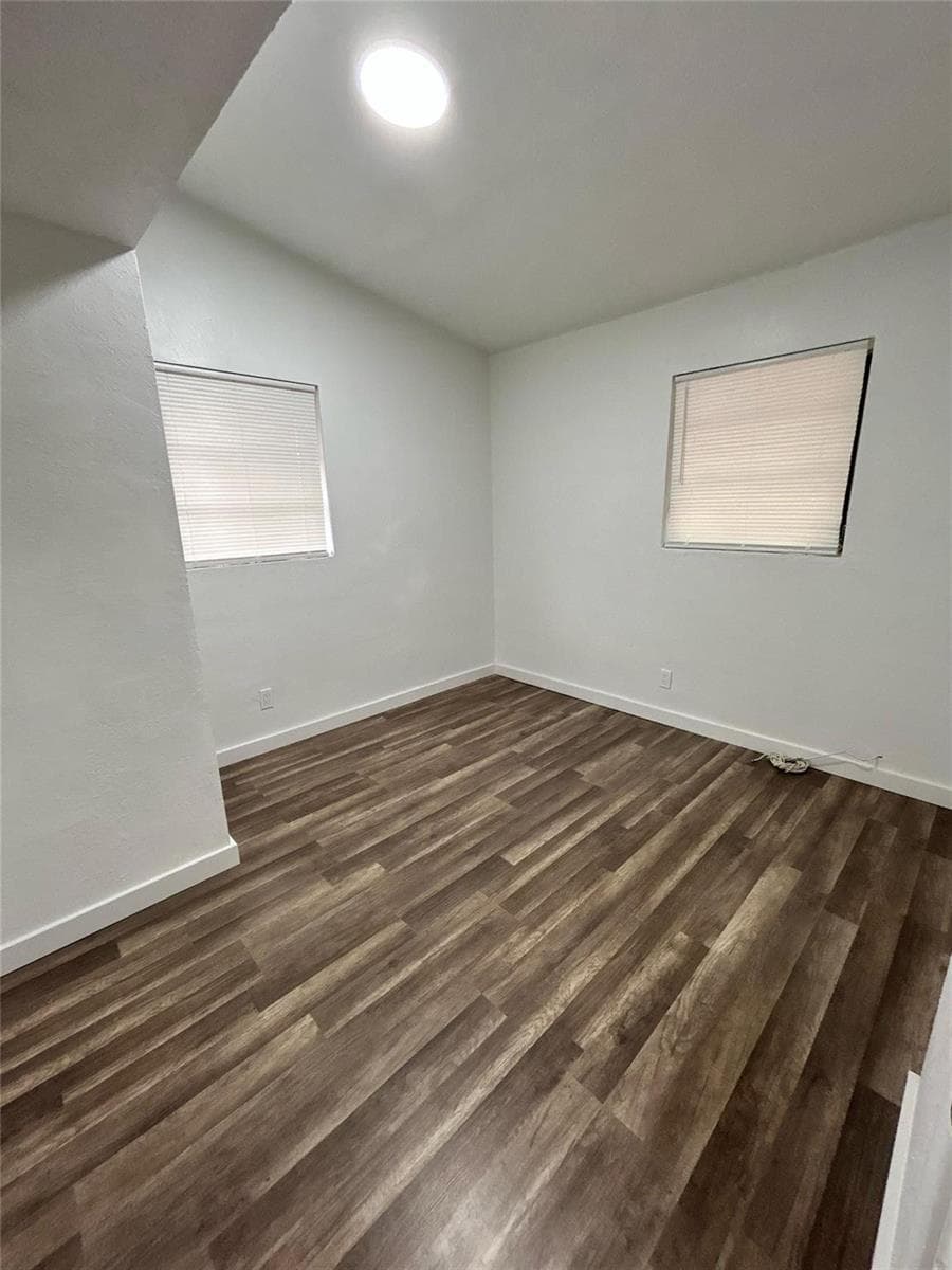 417 SW 25TH Terrace, Fort Lauderdale, FL 33312 photo 13