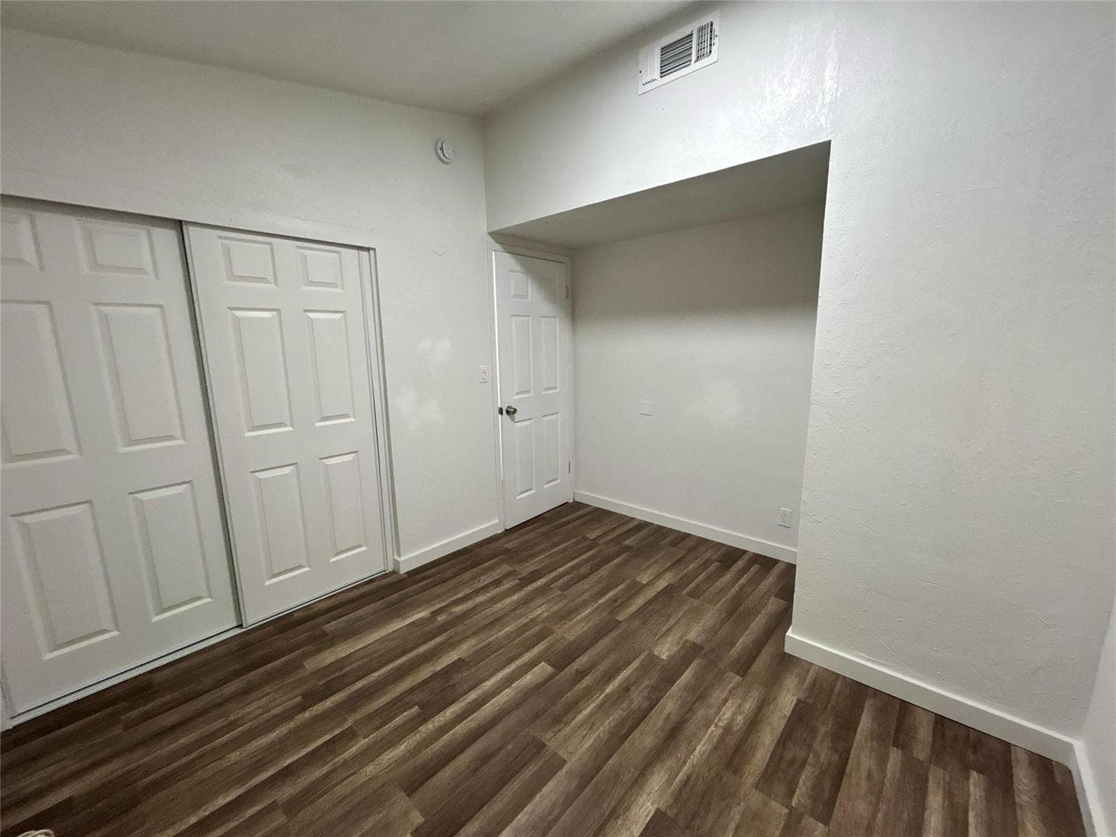 417 SW 25TH Terrace, Fort Lauderdale, FL 33312 photo 12