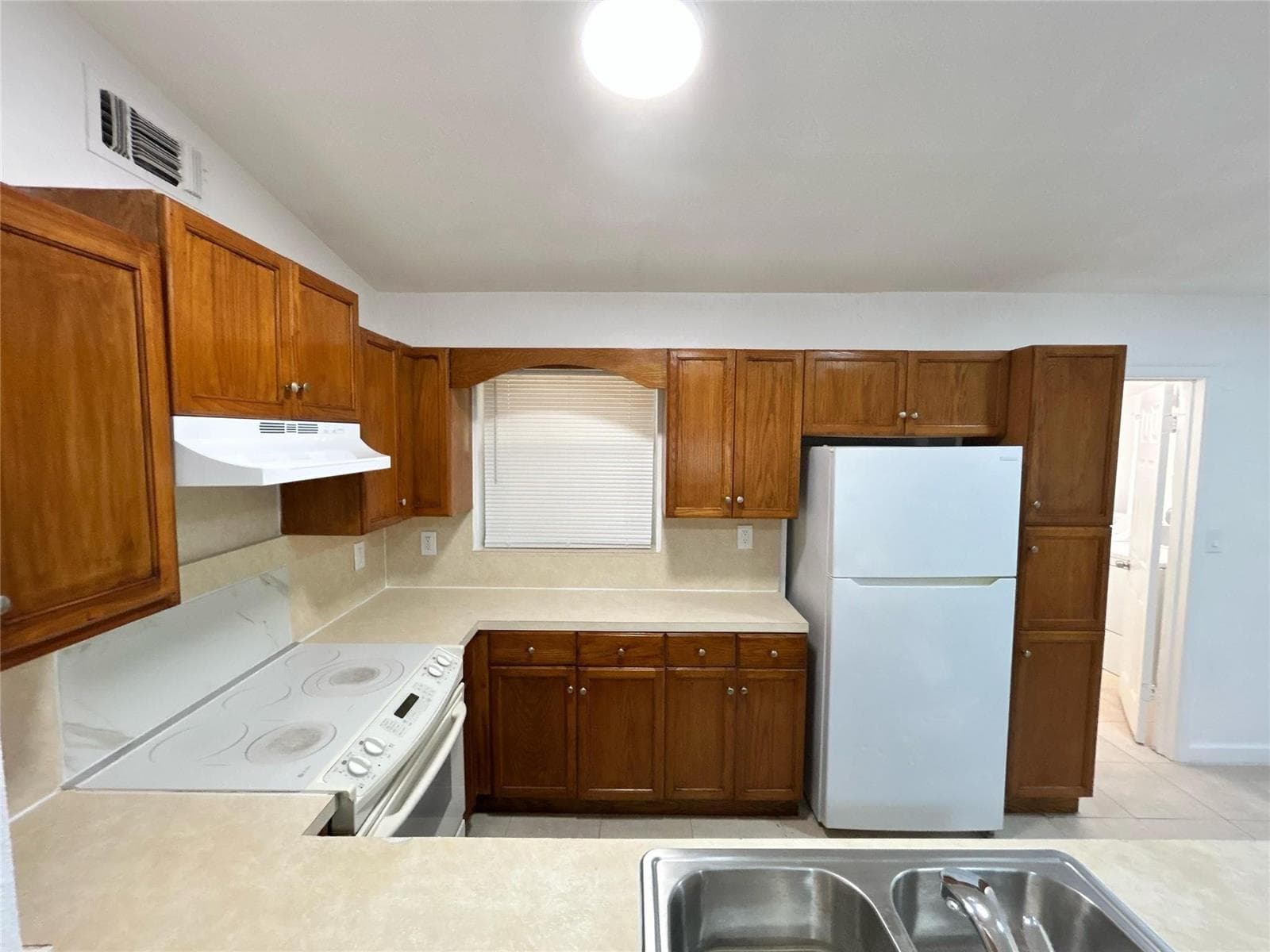 417 SW 25TH Terrace, Fort Lauderdale, FL 33312 photo 7