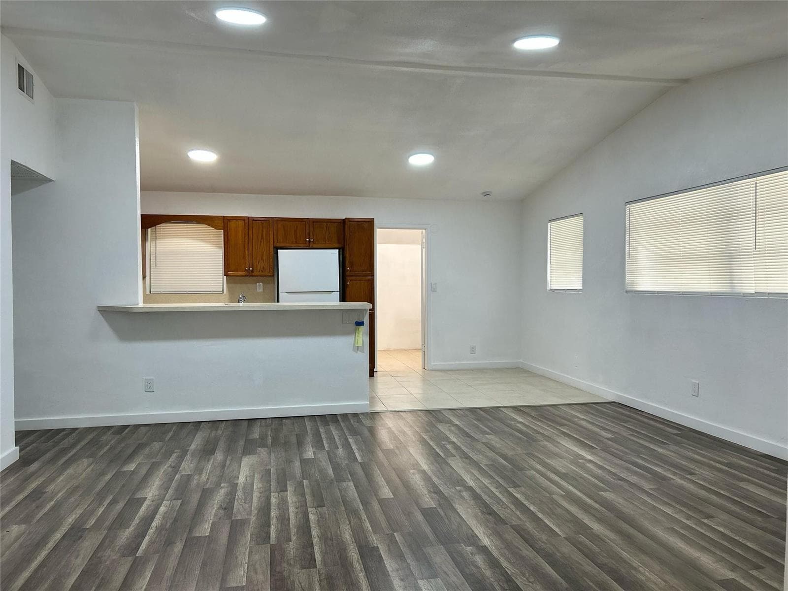 417 SW 25TH Terrace, Fort Lauderdale, FL 33312 photo 3